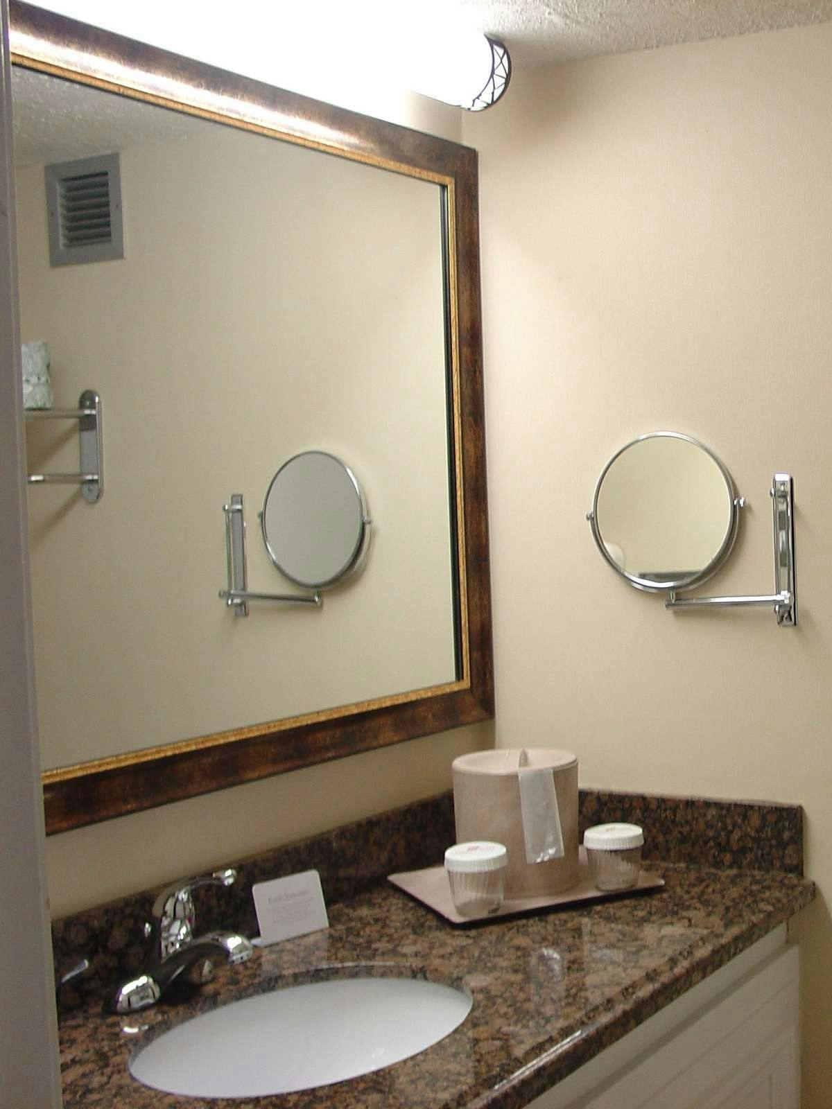 Hotel Crowne Plaza Resort Asheville photo 3