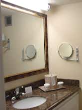 Hotel Crowne Plaza Resort Asheville photo 3