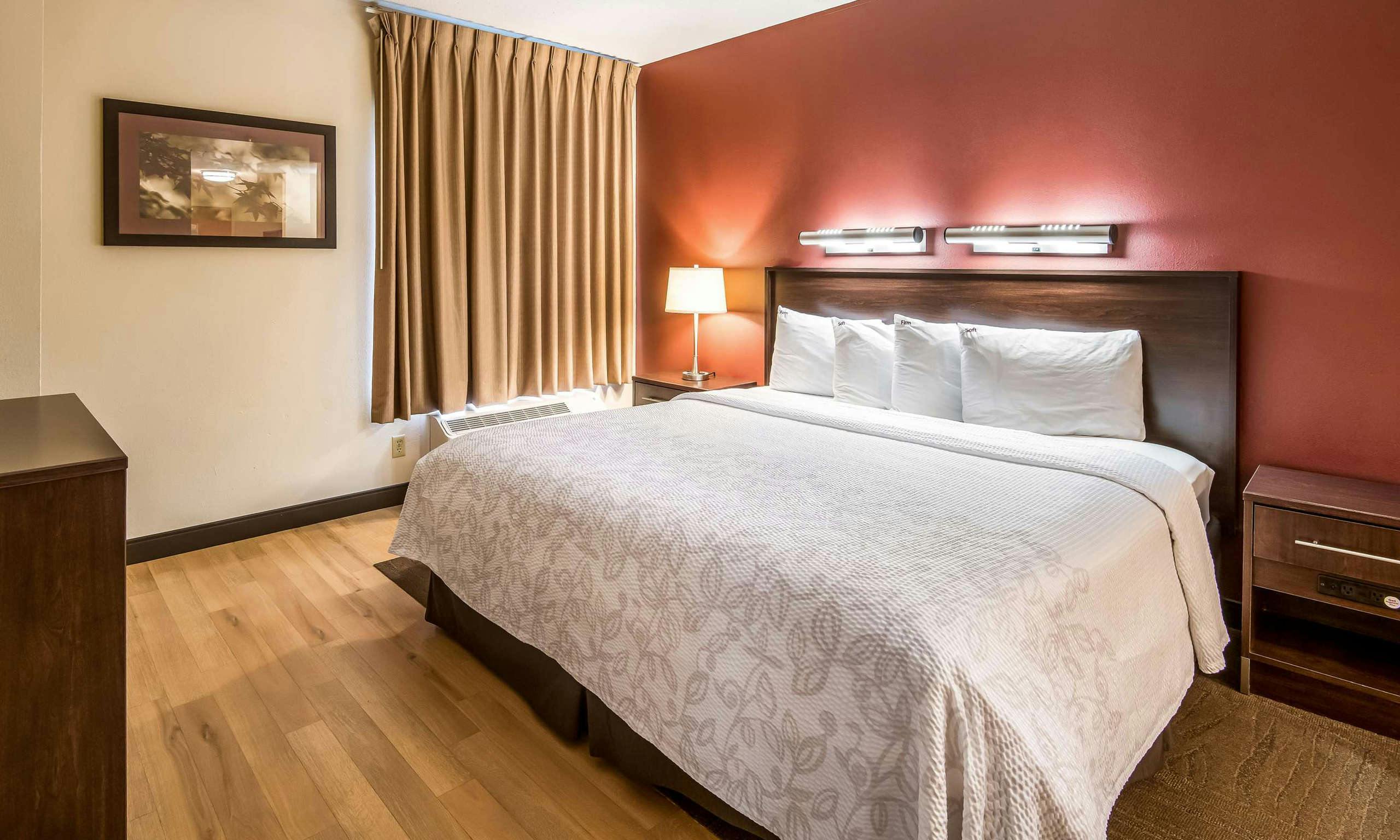 Last Minute Hotel Deals In Long Island Hoteltonight