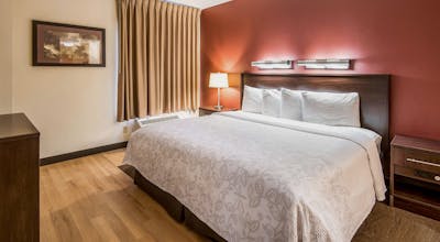 Last Minute Hotel Deals In Long Island Hoteltonight