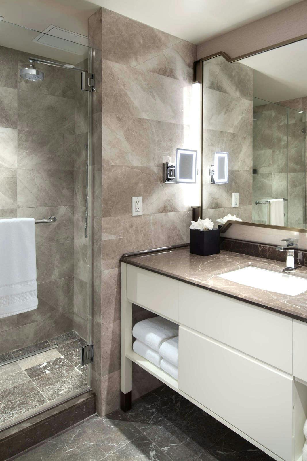 Hotel SHERATON LOS ANGELES SAN GABRIEL photo 5