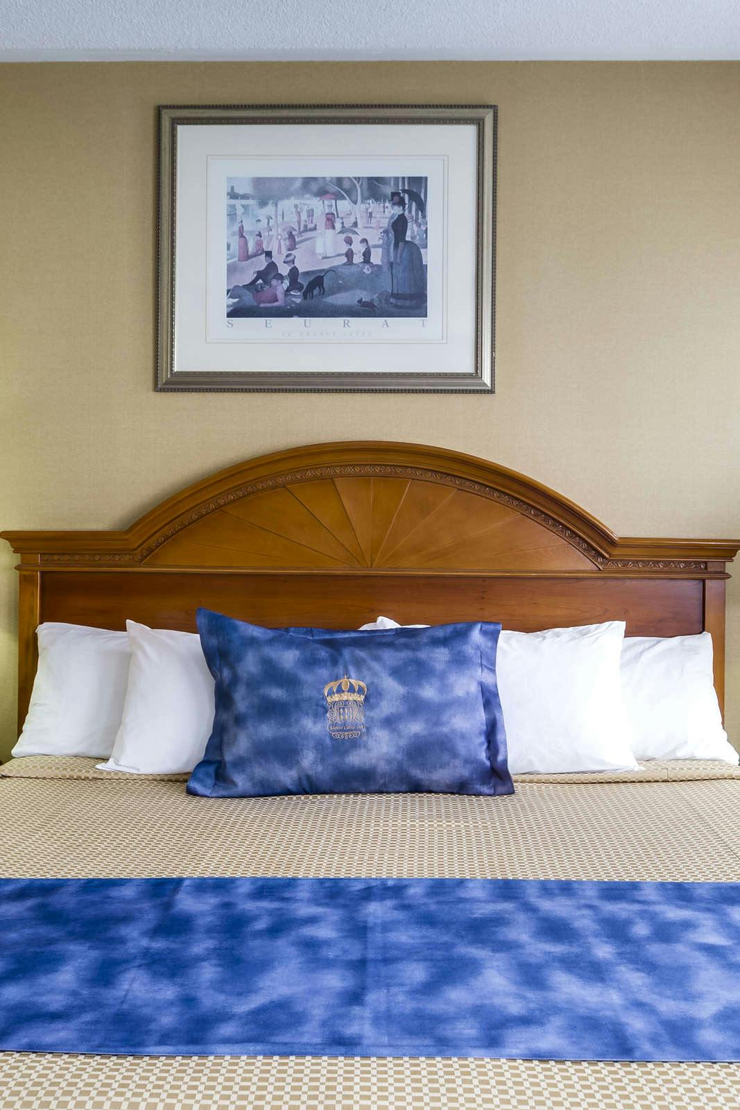 Hotel Monte Carlo Inn Toronto Markham photo 2