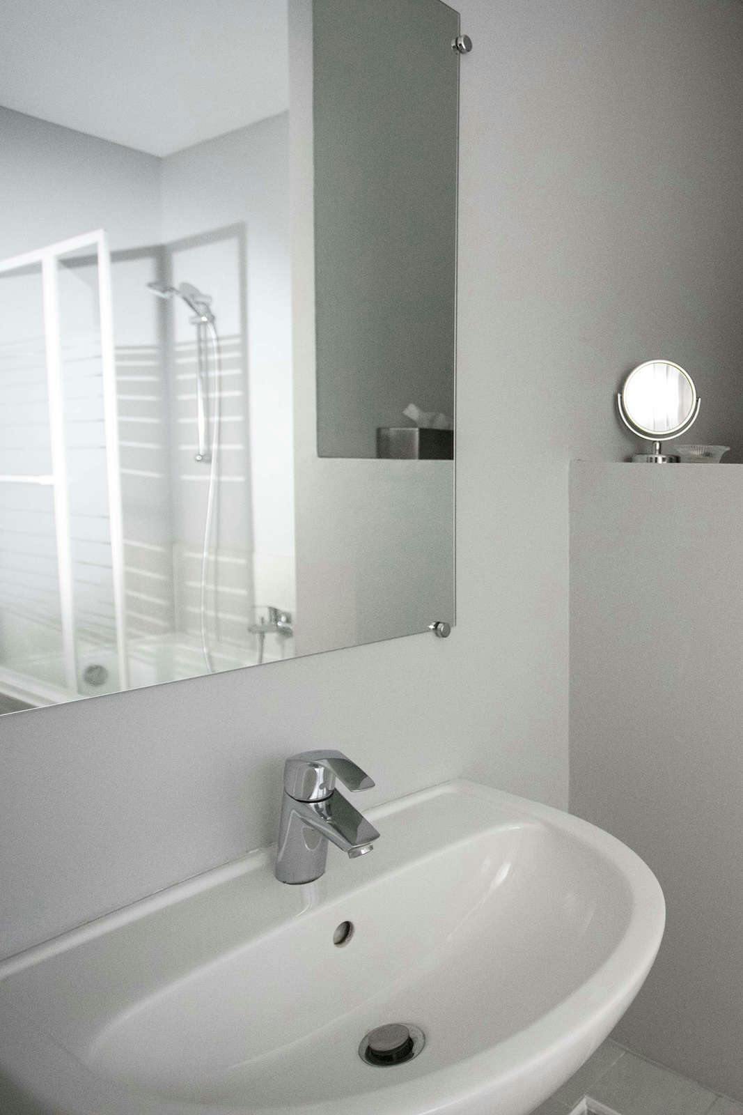 Hotel Demeure M photo 3