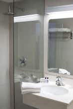 Hotel iStay Hotel Monterrey Historico photo 5