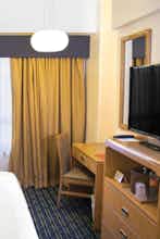 Hotel iStay Hotel Monterrey Historico photo 4