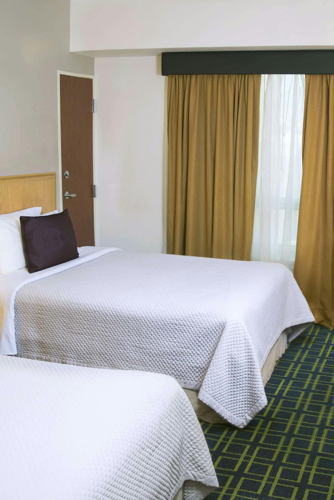 Hotel iStay Hotel Monterrey Historico photo 3