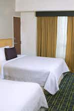 Hotel iStay Hotel Monterrey Historico photo 3