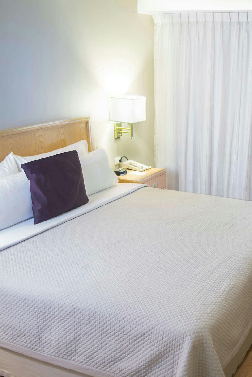 Hotel iStay Hotel Monterrey Historico photo 1