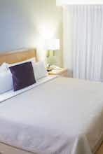 Hotel iStay Hotel Monterrey Historico photo 1