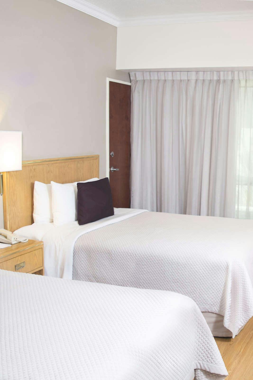 Hotel iStay Hotel Monterrey Historico photo 2