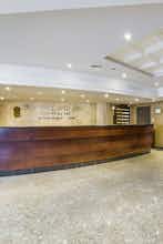 Hotel Monte Carlo Inn Airport Suites photo 5