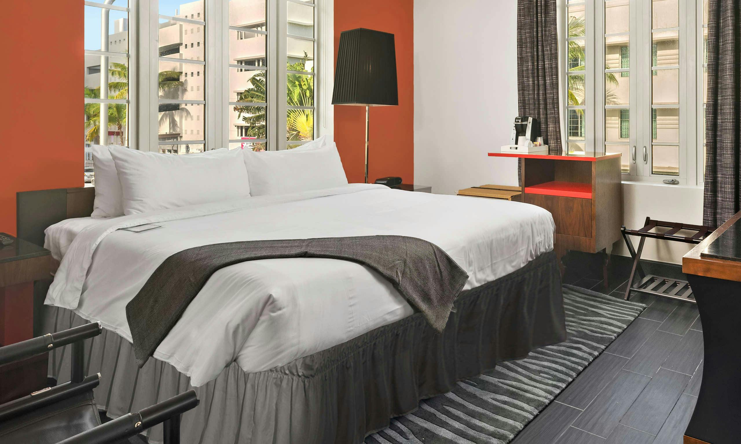 Hotel Fairwind Hotel photo 1