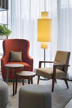 Hotel IntercityHotel Frankfurt Hauptbahnhof Süd photo 3