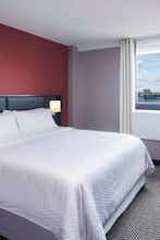 Hotel Four Points By Sheraton Manhattan Midtown West photo 1