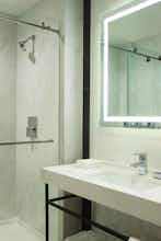 Hotel Four Points By Sheraton Manhattan Midtown West photo 4