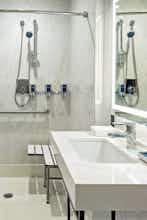 Hotel Four Points By Sheraton Manhattan Midtown West photo 5