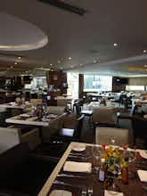 Hotel Crowne Plaza Toluca Lancaster photo 5
