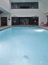 Hotel Crowne Plaza Virginia Beach Town Center photo 3