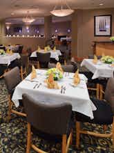 Hotel Crowne Plaza Virginia Beach Town Center photo 2