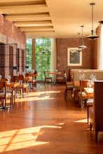 Hotel The Liberty, a Marriott Luxury Collection Hotel photo 5