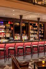 Hotel The Liberty, a Marriott Luxury Collection Hotel photo 4