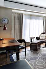 Hotel The Liberty, a Marriott Luxury Collection Hotel photo 2