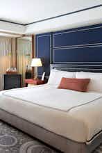 Hotel The Liberty, a Marriott Luxury Collection Hotel photo 1