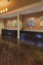 Hotel Crowne Plaza Ventura Beach photo 5