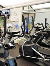 Hotel Crowne Plaza Warwick photo 5