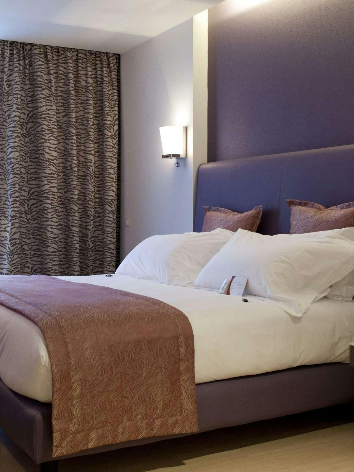 Hotel Crowne Plaza Verona Fiera photo 1