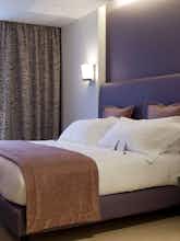Hotel Crowne Plaza Verona Fiera photo 1