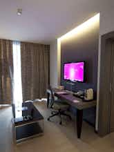 Hotel Crowne Plaza Verona Fiera photo 3