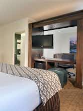 Hotel Crowne Plaza Washington National Airport photo 3