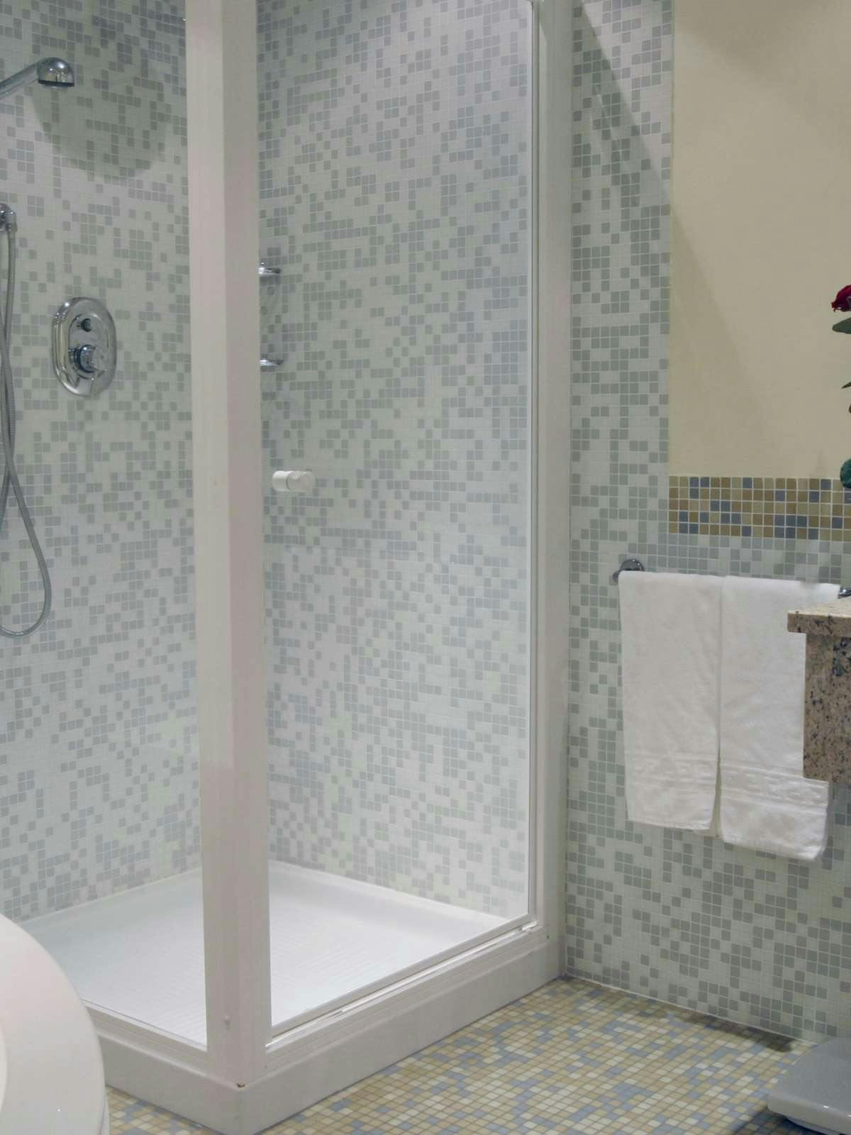 Hotel Crowne Plaza Venezia East Quarto D'altino photo 2