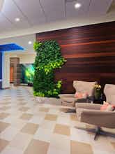 Hotel EVEN Hotel Rockville - Washington, D.C. Area, an IHG Hotel photo 4