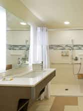 Hotel EVEN Hotel Rockville - Washington, D.C. Area, an IHG Hotel photo 3