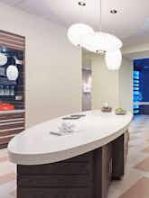 Hotel EVEN Hotel Rockville - Washington, D.C. Area, an IHG Hotel photo 5