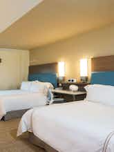 Hotel EVEN Hotel Rockville - Washington, D.C. Area, an IHG Hotel photo 1
