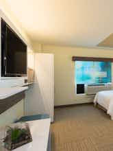 Hotel EVEN Hotel Rockville - Washington, D.C. Area, an IHG Hotel photo 2