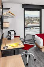 Hotel City Express Guadalajara Aeropuerto photo 3