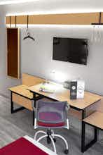 Hotel City Express Guadalajara Aeropuerto photo 4