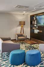 Hotel City Express Guadalajara Aeropuerto photo 5