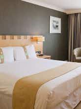 Hotel Holiday Inn A55 Chester West photo 1