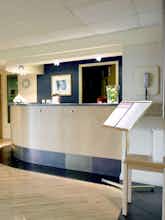 Hotel Holiday Inn A55 Chester West photo 5