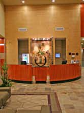 Hotel Holiday Inn & Suites Gateway photo 5