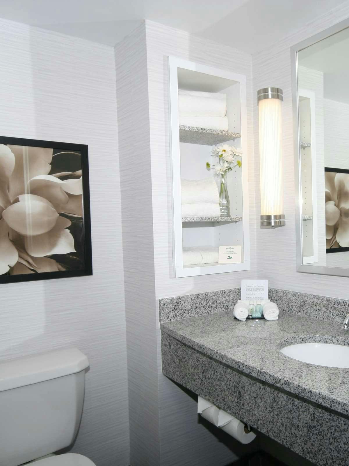 Hotel Holiday Inn & Suites Gateway photo 3