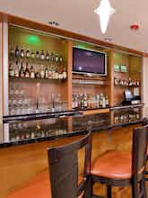 Hotel Holiday Inn & Suites Gateway photo 1