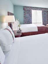 Hotel Holiday Inn & Suites Gateway photo 2