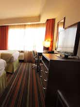 Hotel Holiday Inn Amarillo West Medical Center photo 3