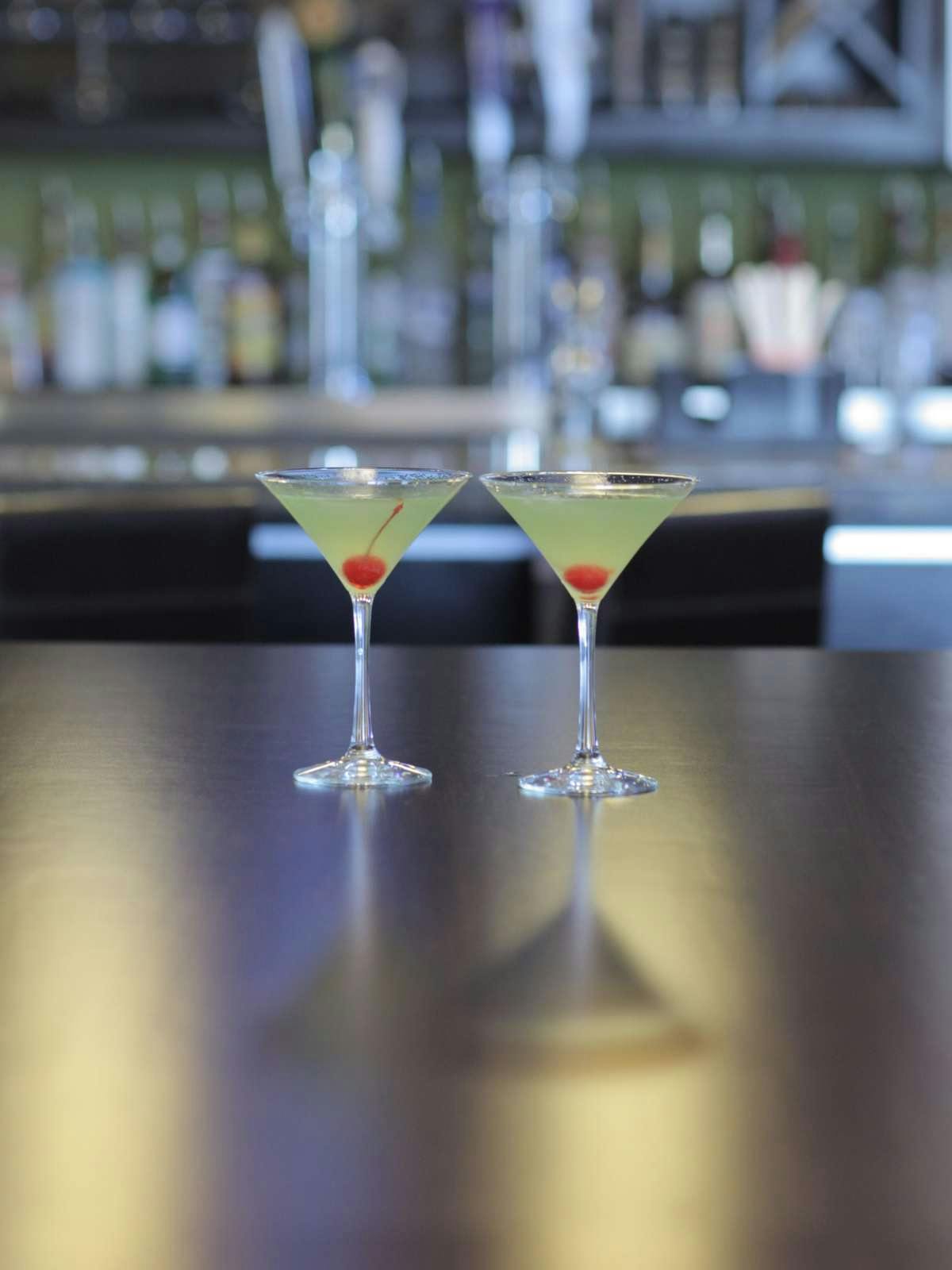 Hotel Holiday Inn Amarillo West Medical Center photo 1